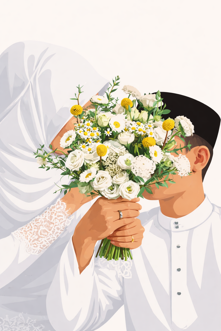 https://dionyuni.webnikah.com/dirmember/00000029/rhunde/photo-282678-333849-l-202604041151.png